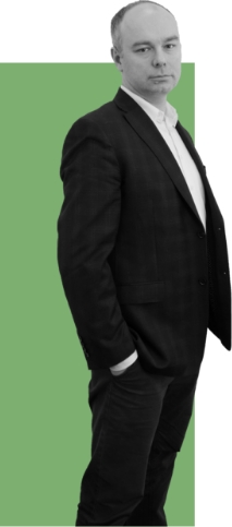 Tomasz Osuchowski