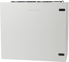 Rekuperator Komfovent Domekt R 700 V
