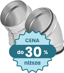 Cena kolana tłoczone B / BX