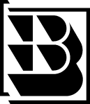 Ikona logotyp Krajowej Oceny Technologicznej