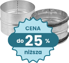 Cena Nyple VB / VX
