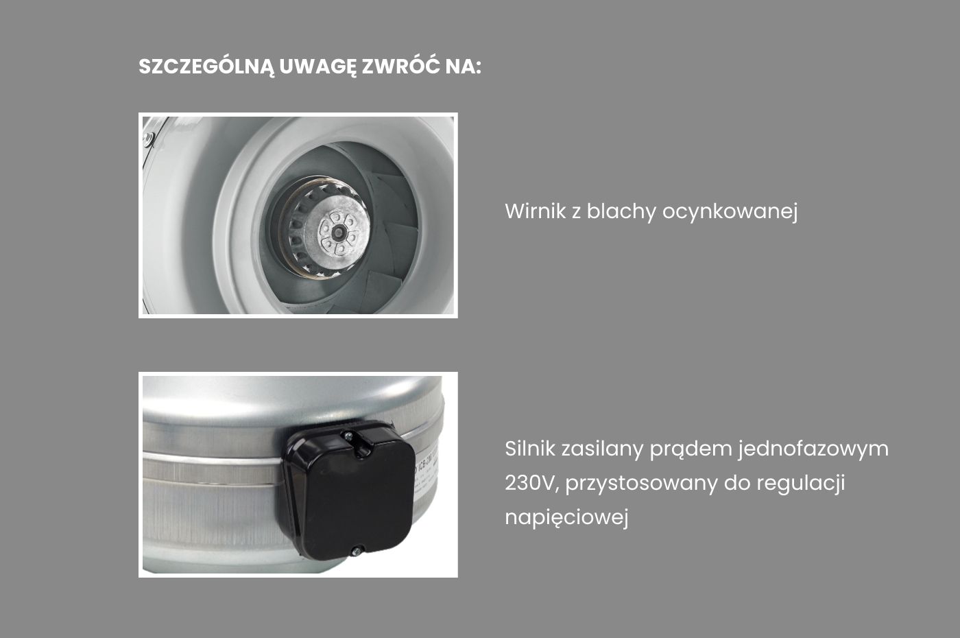 Ikona duży spreż