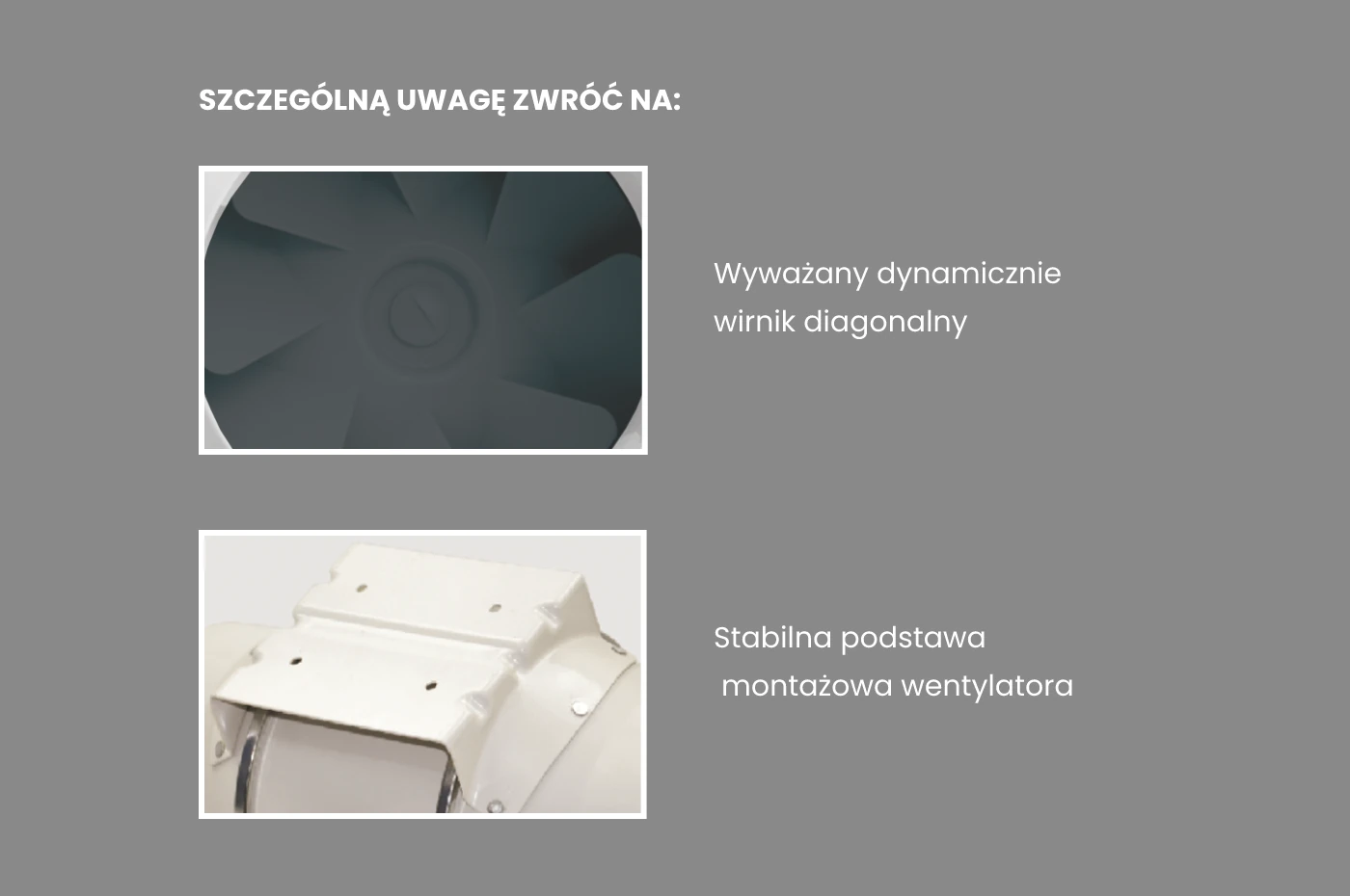 Ikona duży spreż