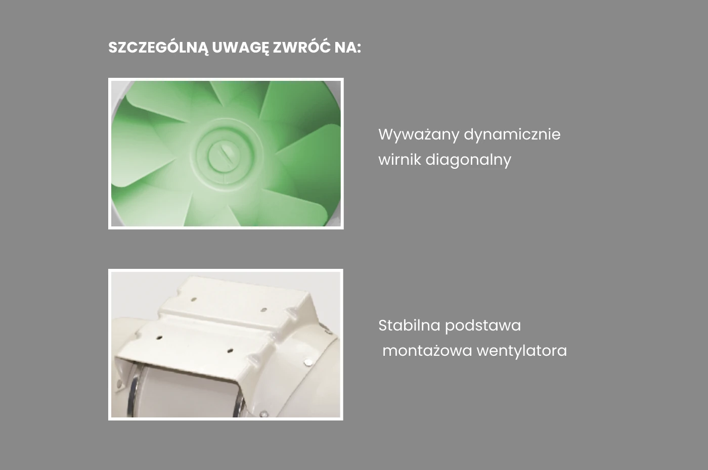 Ikona duży spreż