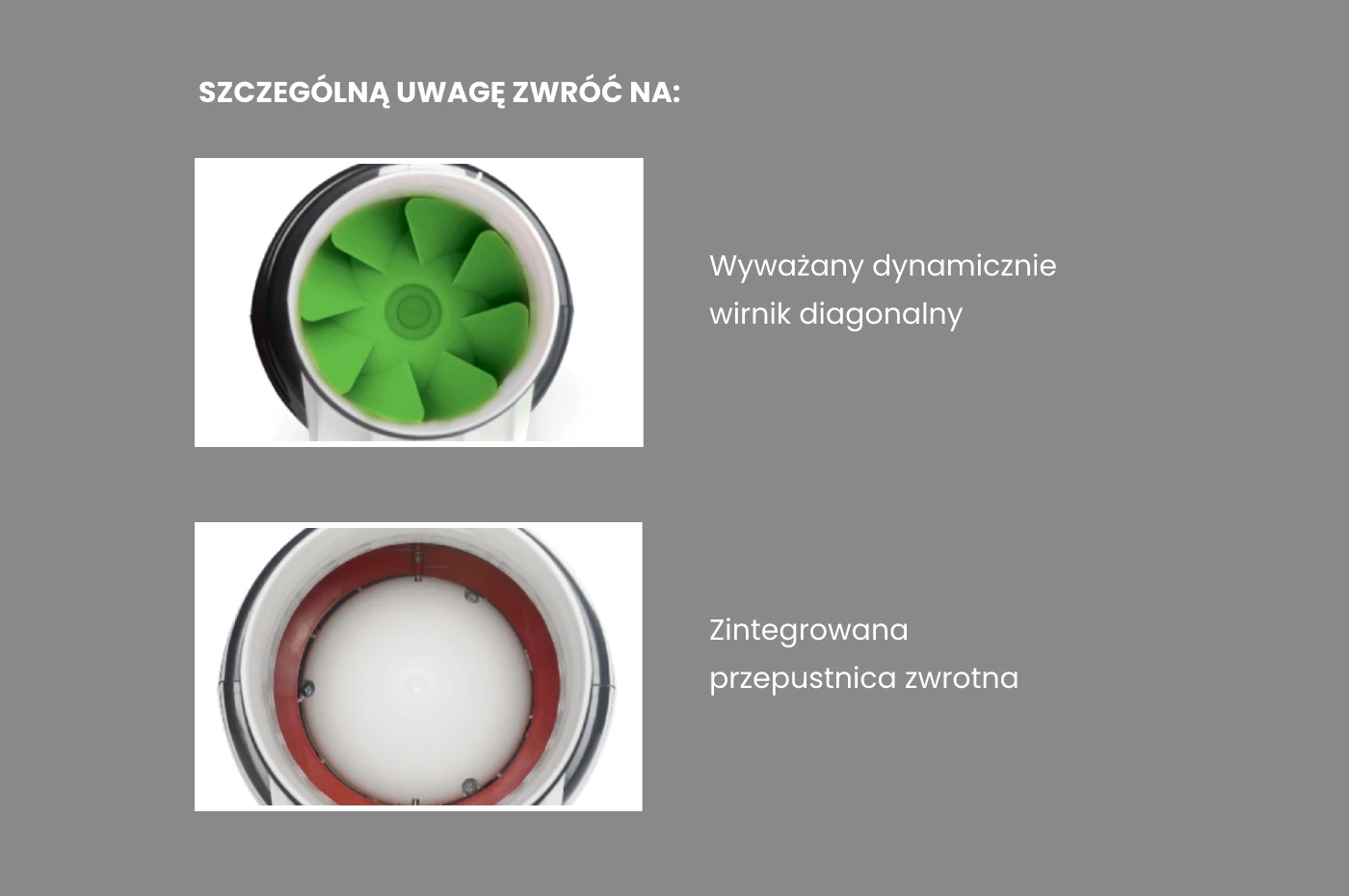 Ikona duży spreż