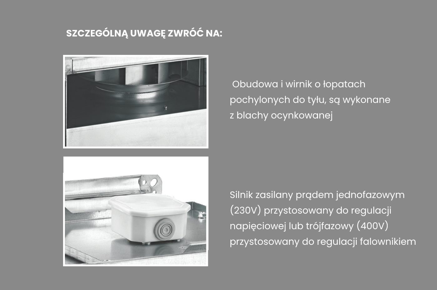 Ikona duży spreż