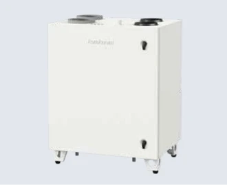 RHP 450 V C5