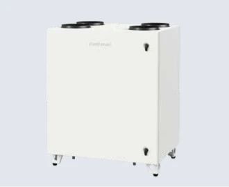 RHP 700 V C5