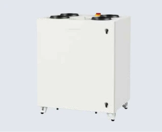 RHP 900 V C5