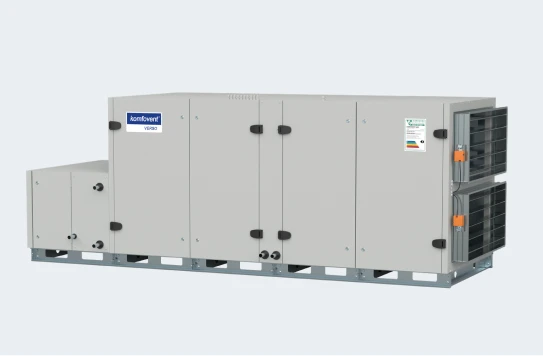 Verso CF Pro