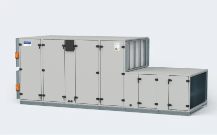 Verso CF Pro2