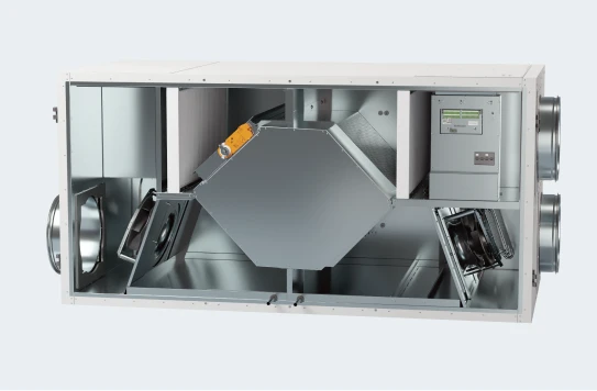 Verso CF Standard