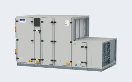 Verso R Pro2
