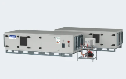 Verso RA Pro2