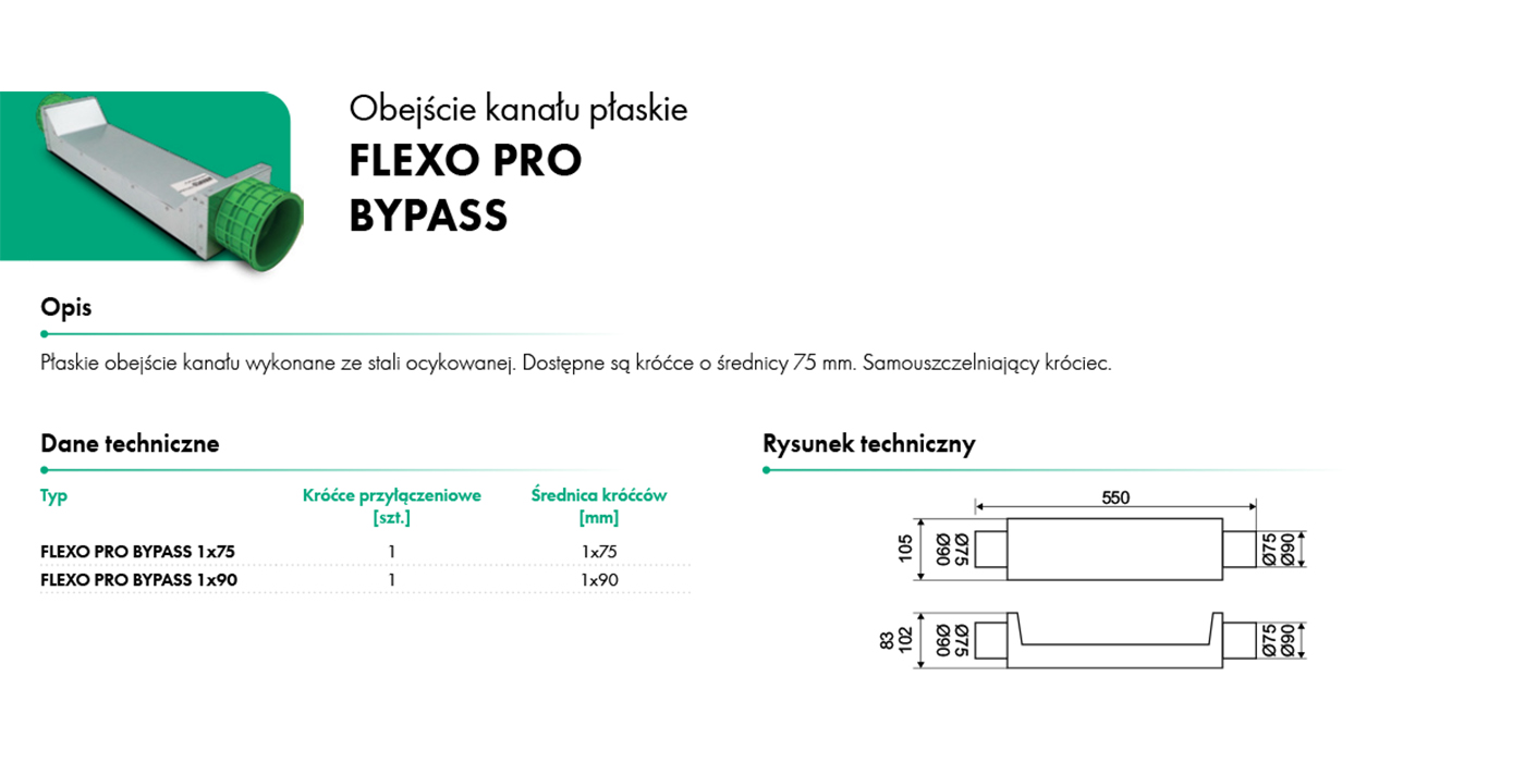 /karta-katalogowa-bypass-flexo-box-pro