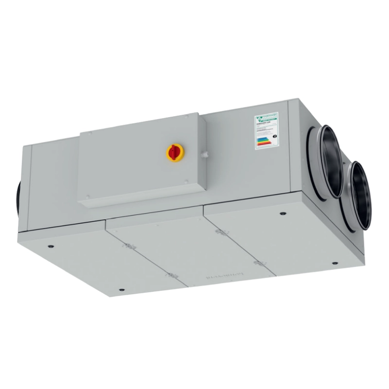 centrala-wentylacyjna-verso-r-1300f-komfovent-ventia