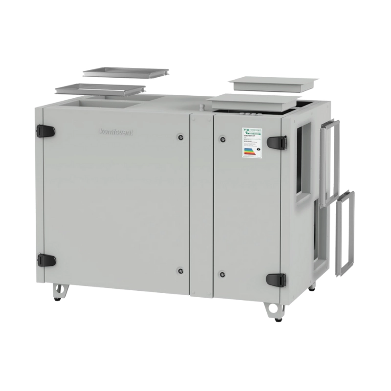 rekuperator-verso-r-1700-2000-komfovent-ventia
