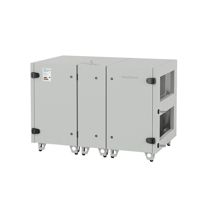 rekuperator-verso-r-2500-komfovent-ventia