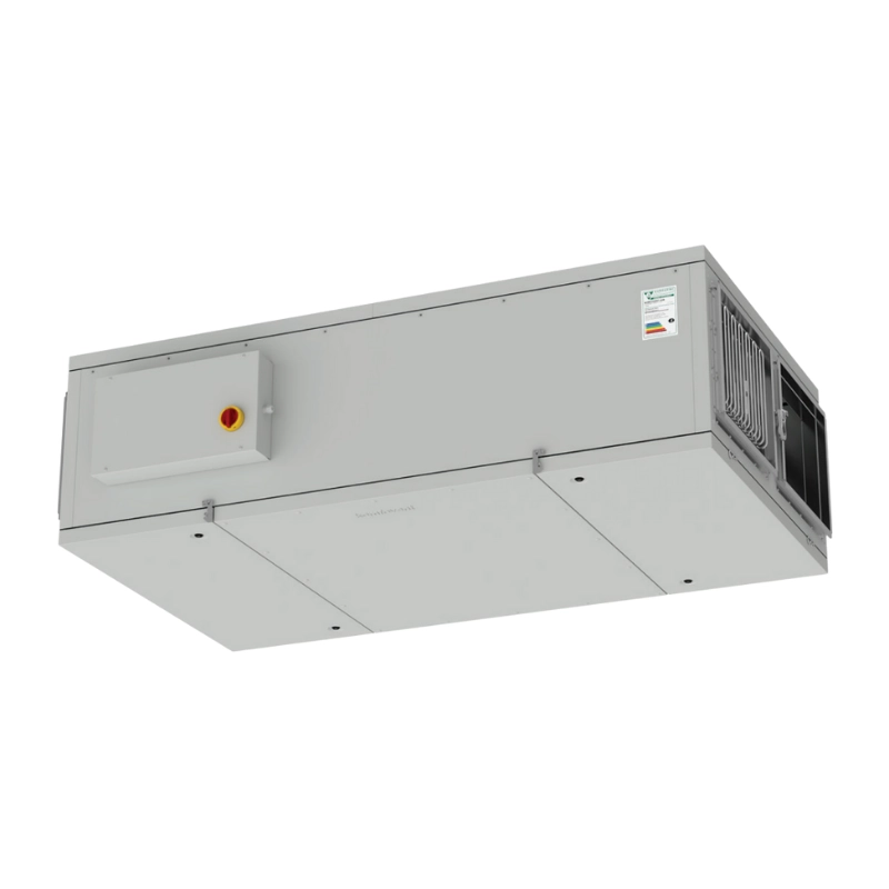 rekuperator-verso-r-3000f-komfovent-ventia