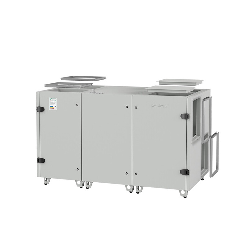 rekuperator-verso-r-3000-4000-komfovent-ventia