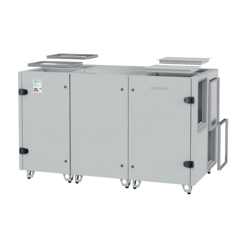 rekuperator-verso-r-3000-4000-komfovent-ventia