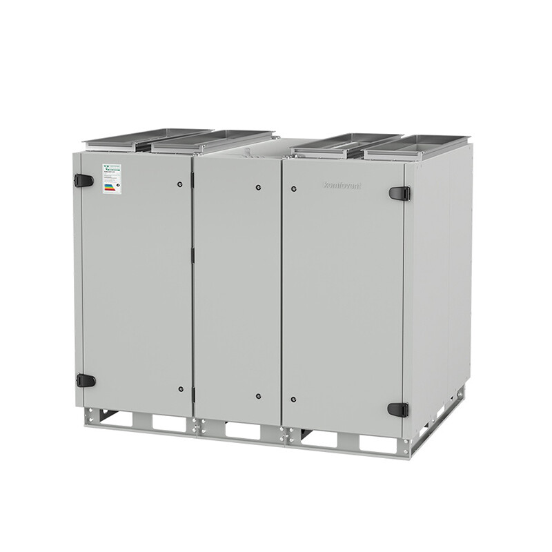 rekuperator-verso-r-5000v-komfovent-ventia