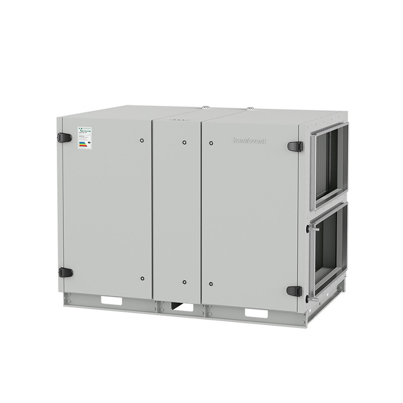 rekuperator-verso-r-5000h-komfovent-ventia