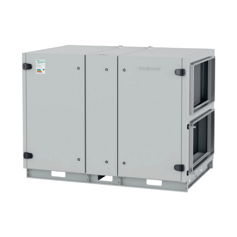 rekuperator-verso-r-5000h-komfovent-ventia