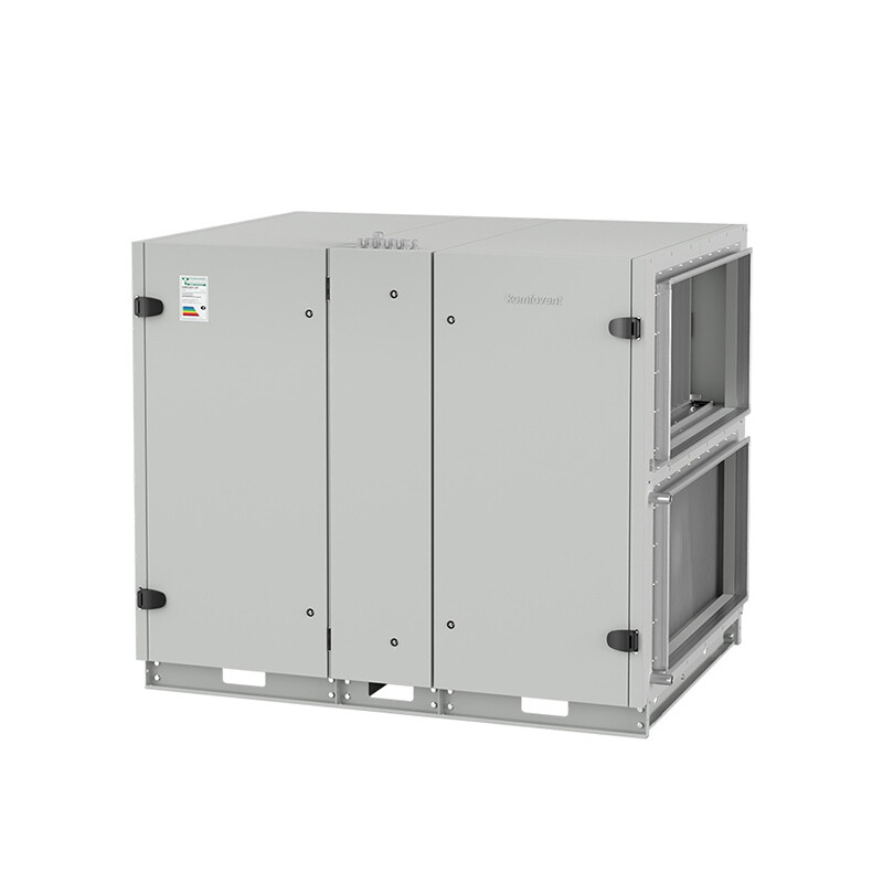 rekuperator-verso-r-7000h-komfovent-ventia