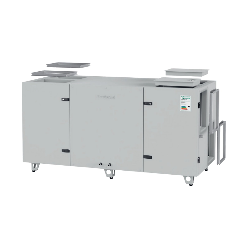 centrala-wentylacyjna-verso-cf-2300u-komfovent-ventia