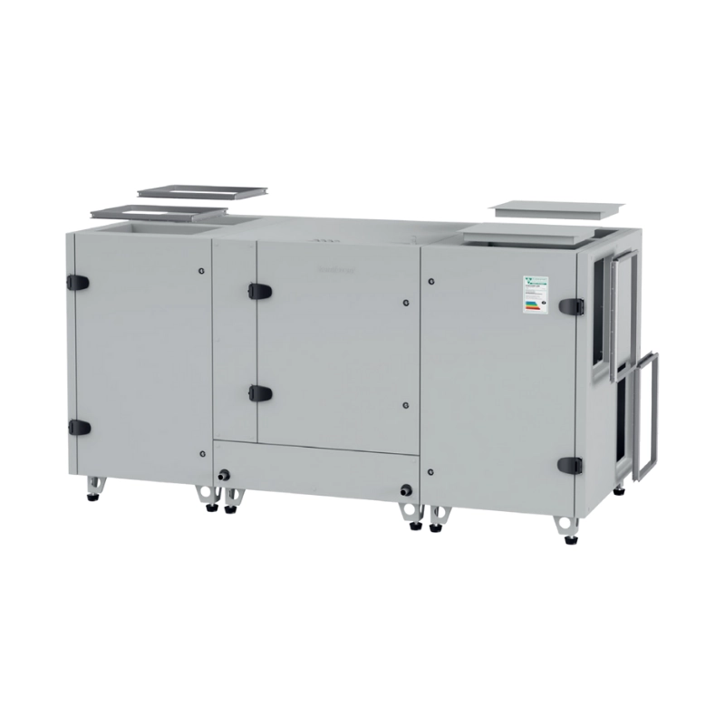 centrala-wentylacyjna-verso-cf-3500u-komfovent-ventia