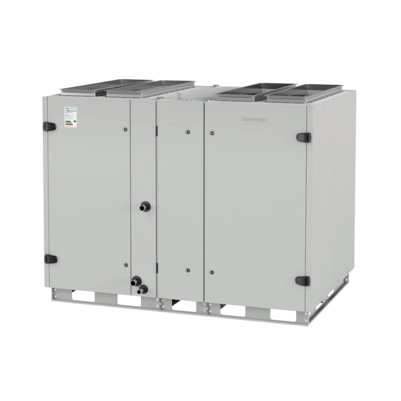 centrala-wentylacyjna-verso-r-7000h-komfovent-ventia