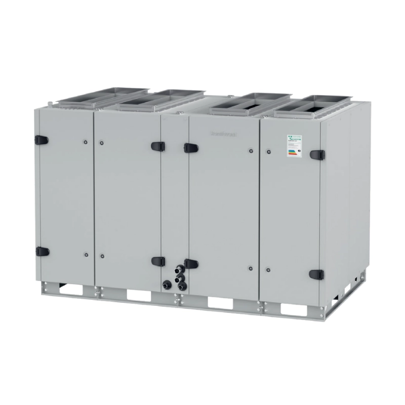 centrala-wentylacyjna-verso-cf-5000v-komfovent-ventia