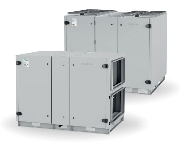 centrale-wentylacyjne-komfovent-verso-standard-ventia
